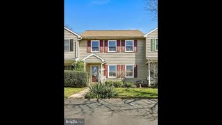 22 Parkview Drive video tour