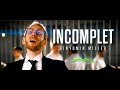 Incomplet ft binyomin miller      