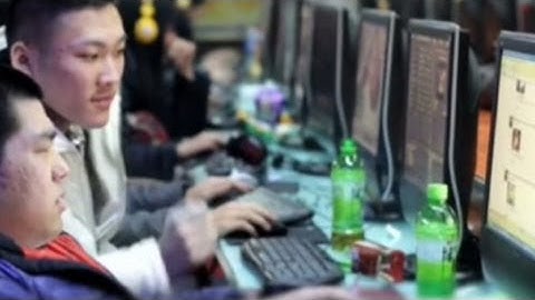 Over a Million Chinese Smartphones Infected with Trojan Horse Malware