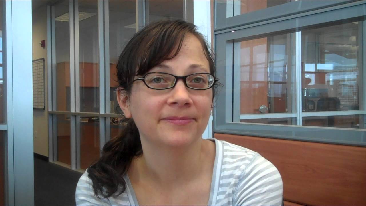 Honda Dealership Austin Howdy Honda New Honda Dealership in Austin