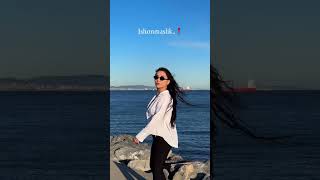 aldamaslikni yagona qoidasi