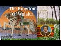 The Kingdom Of Wolaita Untold History Of Ethiopia S Ancient Civilization The Kingdom Of Wolaita Untold History Of Ethiopia S Ancient Civilization