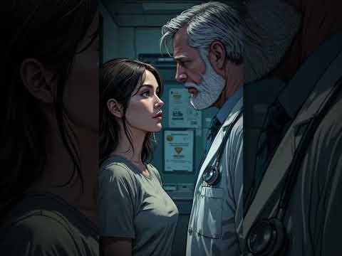 قصة صفقة الزواج الجزء الثاني 