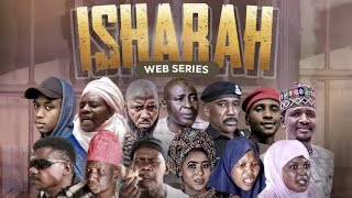 ISHARA THE MOVIE WEB SERIES TRAILER 