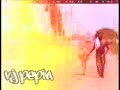 Novalima - machete official videoclip HD