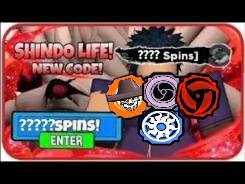 150K RELLCOIN CODE] BEST CLOAK ID SHINDO LIFE ROBLOX! Shindo Life Roblox  Custom Face Id Codes Cloak 