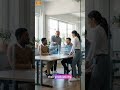 Learning AI in 2026:Video-short-2-020 #shorts