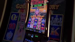 $288,500 HANDPAY on Slots!!! You Won’t Believe This