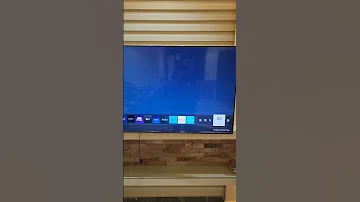 ليه مش بنقدر نستخدم متجر جوجل بلاي على شاشات سامسونج Tech Shorts Samsung Smart 