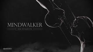Mindwalker - Ascension [AMR013]