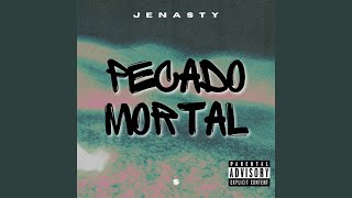 Pecado mortal
