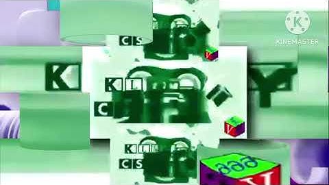 Scan Vs Round 3591-6095