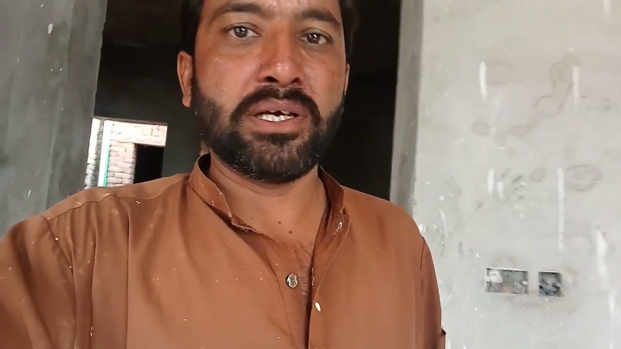 POP (Plaster of Paris) ceiling ki mukammal design aur drawing samajhne ke liye aapko do cheezon ka 