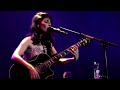 Katie Melua - Where Does The Ocean Go? (Official Video)