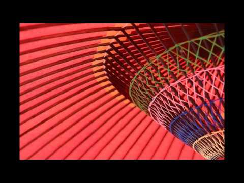 【作業用BGM】花よ川よこの大地よ【癒やし】