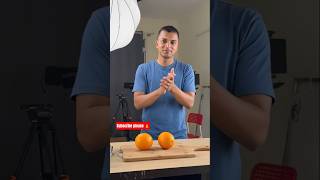 product review Viral Ai Video By MAMINUR #viral #food