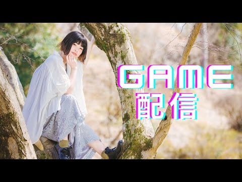 テイク２
