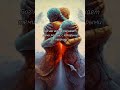 Бог нас всегда окружает..#цитаты #shorts