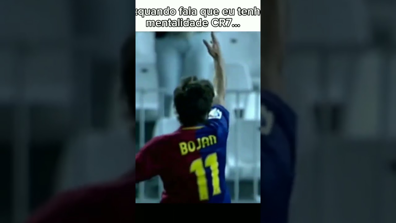 duvido o @PrazerTom cometa #football #futebol #loucosporfutebol #edit #futeboldaglobo #messi