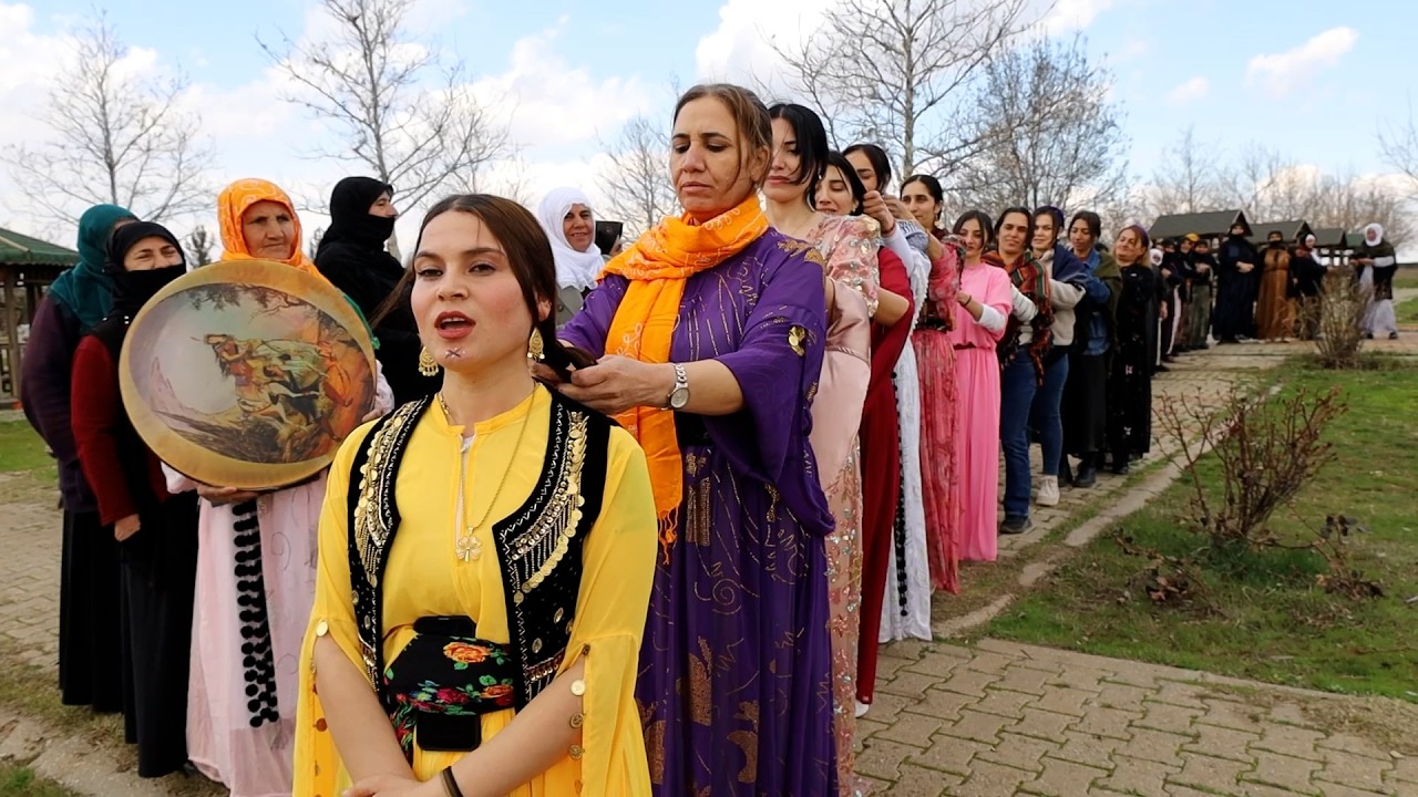 8Ê ADARE BI RIHÊ CINÎ CUYE AZADÎ ROJA KEDKARANÊ DINYA DE PÊROYÊ CINÎYANÊ DINYA RÊ PÎROZ BO!