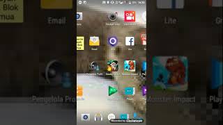 Critter clash test game google play store screenshot 5