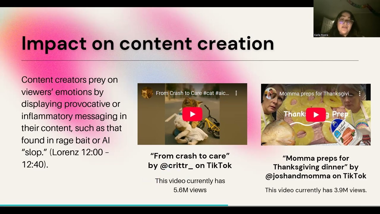 The Algorithm's Politics: The Role of Recommendation Algorithms in the Rise of Political Extremism