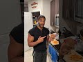 Free game fire ya’ll #bodybuilding #gymdiet #gymtips #fitnesstips #nutrition