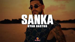 Thumbnail for Ryan Castro, Dongo - SANKA || Vídeo con letra