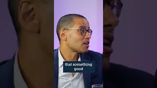 Free speech isnt left or right