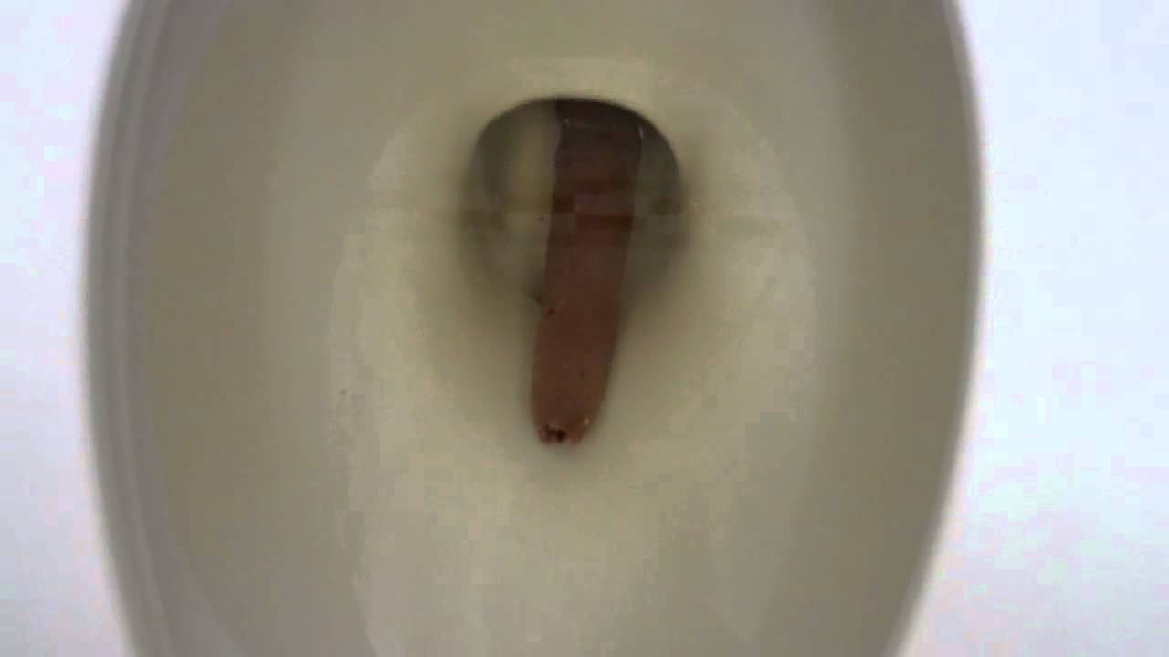 poooooooooo - YouTube