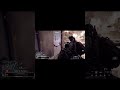 BATTLEFIELD 6 Nuove tattiche intimidatorie