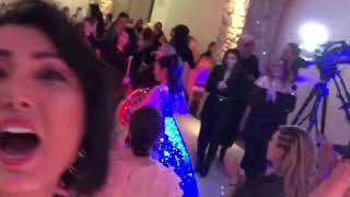 Kına Geceleri - Bayan Dj Derya München