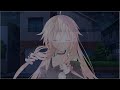 雨の日のつぶやき