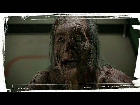 Внутри фильма 'Сияние' / Первому игроку приготовиться (2018)