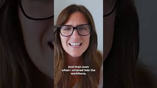 Technology Literacy vs Device Literacy screenshot 1