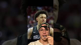Must Or Bust Orlando Magic 2022 Draft Picks