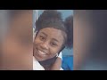 Family of slain 13-year-old Chicago girl welcomes help of federal agents