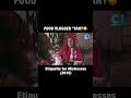 Food Vlogger yarn? | Etiquette For Mistresses  | C1 Highlight