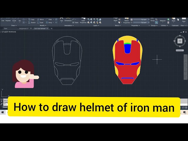 lazer 02 helmet IMPALA KINETICORE 2023 stuff to look Color:Blue Wish The narrow droplike shape mothersday26