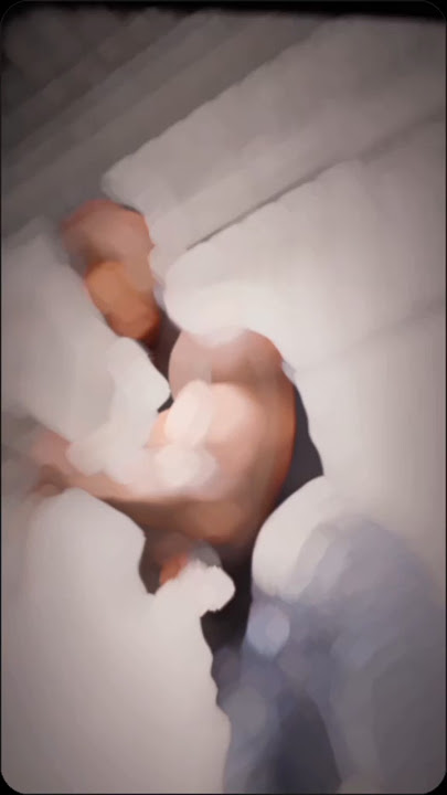 https://www.instagram.com/reels/audio/268541480532072/https://www.instagram.com/reels/aud🥹😔