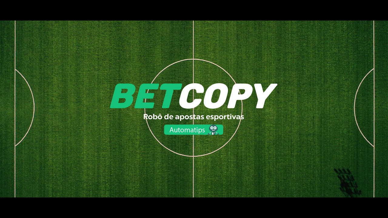 bet 3 65