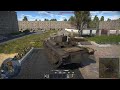 War Thunder_20221109113337