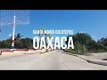 Video de Santa María Colotepec