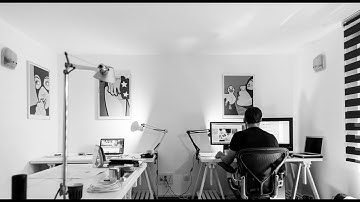 Documentation: Project PPDB Sekolah / Laravel Framework