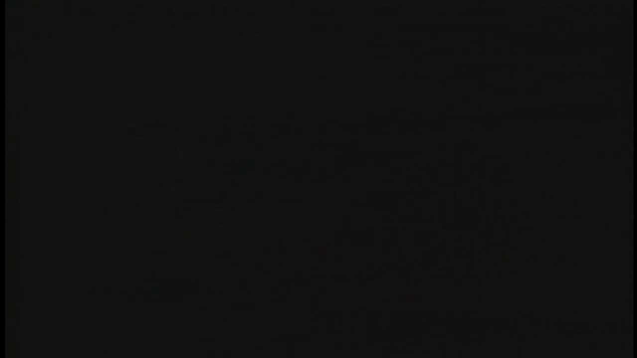 Pronews 7 Live Stream