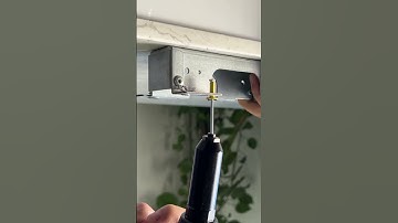 The same flower rivets, which one do you choose between lantern rivets and flower rivets? #rivet