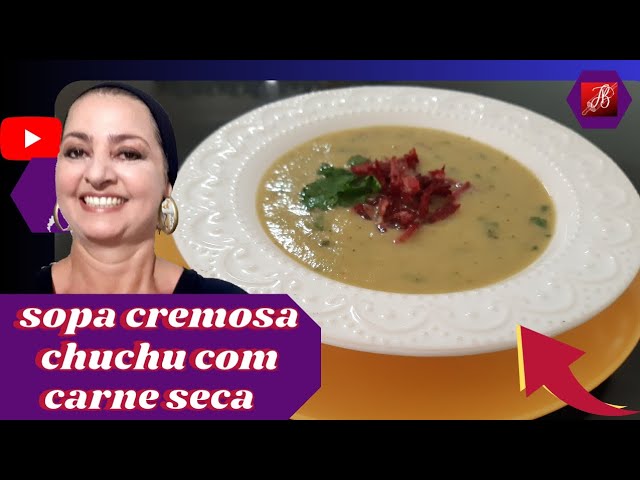 Fígado Frito Com Cebolas E Especiarias Em Prato Filme - Vídeo de dieta,  bacia: 229690778