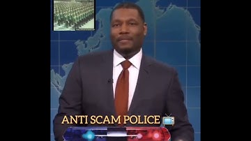 ANATOMY OF SCAMS:ADVANCE FEE FRAUD THE ROMANCE SCAM FEATURE INVESTIGATION BY ANTI SCAM POLICE