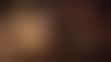 Code Vein Gameplay Part 5.