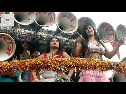पहना तारु टाइट इतना लव करता खुला हाई तोहर दोनों रसगुल्ला